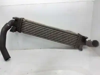 Peça sobressalente para automóvel em segunda mão INTERCOOLER por FORD FOCUS C-MAX (CAP)  Referências OEM IAM 8V619L440AC  