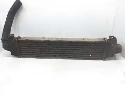 Автозапчастина б/у інтеркулер для ford focus c-max (cap) ghia (d) посилання на oem iam 8v619l440ac  