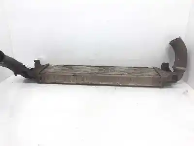 Автозапчастина б/у інтеркулер для ford focus c-max (cap) ghia (d) посилання на oem iam 8v619l440ac  