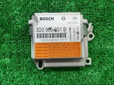 Автозапчасти б/у комплект подушки безопасности за porsche cayenne (9pa) turbo 4.5 ссылки oem iam 955552109046b9  