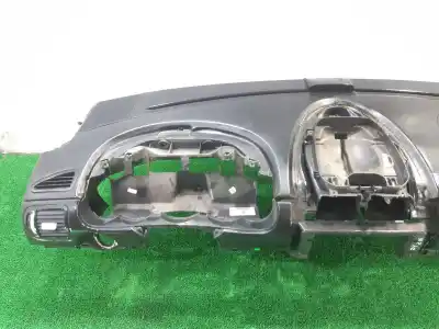 Автозапчасти б/у комплект подушки безопасности за porsche cayenne (9pa) turbo 4.5 ссылки oem iam 955552109046b9  