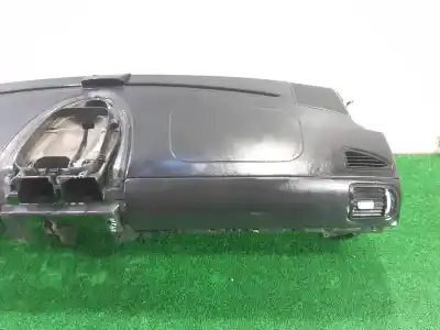 Автозапчасти б/у комплект подушки безопасности за porsche cayenne (9pa) turbo 4.5 ссылки oem iam 955552109046b9  