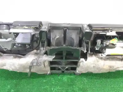 Автозапчасти б/у комплект подушки безопасности за porsche cayenne (9pa) turbo 4.5 ссылки oem iam 955552109046b9  