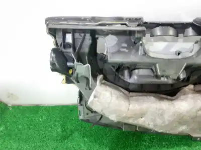 Автозапчасти б/у комплект подушки безопасности за porsche cayenne (9pa) turbo 4.5 ссылки oem iam 955552109046b9  