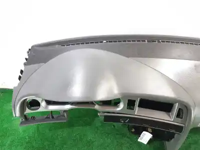 Автозапчасти б/у комплект подушки безопасности за audi a6 c6 (4f2) 2.0 tdi ссылки oem iam 4f0857067a  
