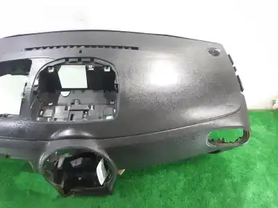 Second-hand car spare part airbag kit for renault grand modus dynamique oem iam references 7701067616  