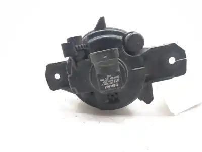 Gebrauchtes Autoersatzteil NEBELSCHEINWERFER LINKS zum NISSAN ALMERA (N16/E)  OEM-IAM-Referenzen 2615589905  