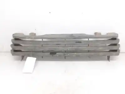 Second-hand car spare part front grille for citroen c15 d oem iam references 95559651  