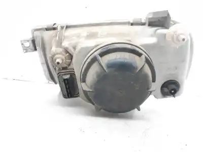 Автозапчастина б/у права фа для volkswagen vento (1h2) cl посилання на oem iam 1h5941018h