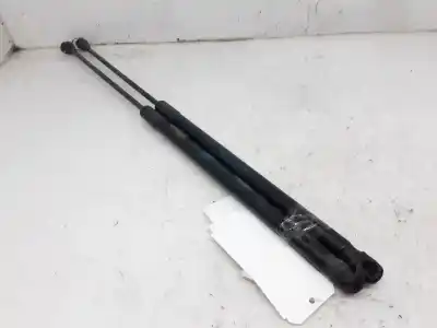 Автозапчасти б/у амортизаторы багажника/двери за opel corsa d cosmo ссылки oem iam 13182309  