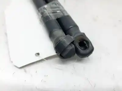 Second-hand car spare part tailgate gas strut for opel corsa d cosmo oem iam references 13182309