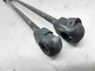 Автозапчасти б/у амортизаторы багажника/двери за opel corsa d cosmo ссылки oem iam 13182309  