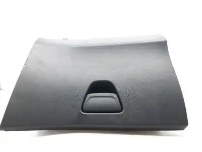 Автозапчастина б/у бардачок для ford fiesta (cb1) titanium посилання на oem iam 8a61a06010ajw  