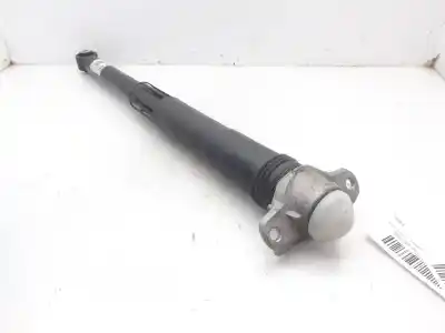 Автозапчасти б/у задний левый амортизатор за seat leon st (5f8) reference edition 116 cv / 85 kw ссылки oem iam 5q0512013es
