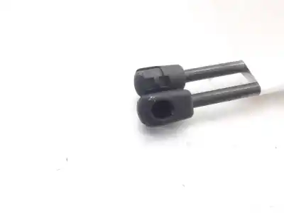 Автозапчасти б/у амортизаторы багажника/двери за seat leon st (5f8) reference edition 116 cv / 85 kw ссылки oem iam 5f9827550d  
