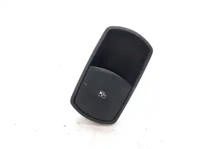 Second-hand car spare part right front power window switch for opel corsa e business oem iam references 315625731  