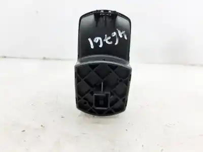 Second-hand car spare part RIGHT FRONT POWER WINDOW SWITCH for OPEL CORSA E  OEM IAM references 315625731  