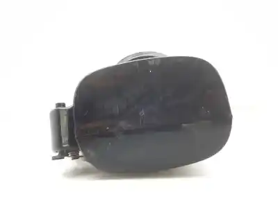 Tweedehands auto-onderdeel buitenste brandstofdop voor ford mondeo berlina (ca2) trend (09.2010->) 140 cv / 103 kw oem iam-referenties 7s71a27936bc  