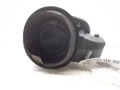 Tweedehands auto-onderdeel buitenste brandstofdop voor ford mondeo berlina (ca2) trend (09.2010->) 140 cv / 103 kw oem iam-referenties 7s71a27936bc  