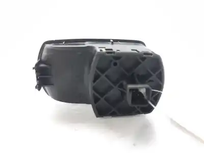 Автозапчастина б/у передній правий віконний вимикач для opel corsa e (x15) 1.4 turbo (08, 68) посилання на oem iam 13430018