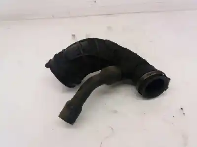 Pezzo di ricambio per auto di seconda mano tubo per peugeot 206 sw x-line riferimenti oem iam 9689047480