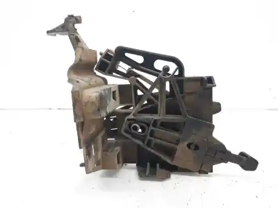 Pièce détachée automobile d'occasion COMMANDE DE CHAUFFAGE / CLIMATISATION pour CITROEN SAXO  Références OEM IAM 6451Y5  