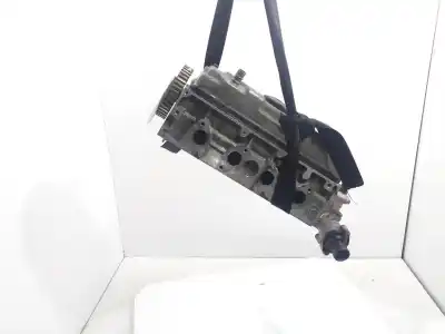 Pezzo di ricambio per auto di seconda mano testata motore per citroen xsara picasso 1.6 16v exclusive riferimenti oem iam   