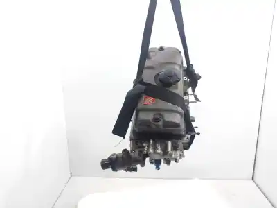 Pezzo di ricambio per auto di seconda mano testata motore per citroen xsara picasso 1.6 16v exclusive riferimenti oem iam   