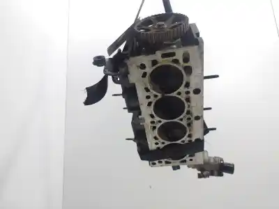 Pezzo di ricambio per auto di seconda mano testata motore per citroen xsara picasso 1.6 16v exclusive riferimenti oem iam   