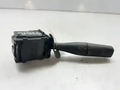 Peça sobressalente para automóvel em segunda mão comutador de limpa vidros por citroen saxo 1.1 sx referências oem iam 96049597zl