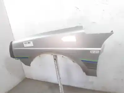 Peça sobressalente para automóvel em segunda mão guarda-lamas dianteiro esquerdo por citroen c15 d referências oem iam 95592899  