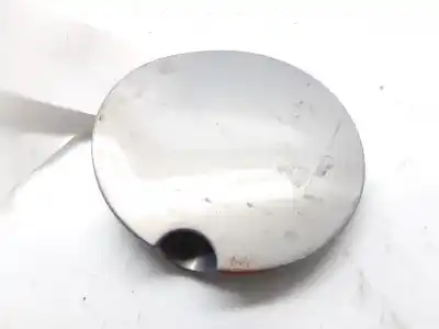 Second-hand car spare part outer fuel cap for citroen c2 sx oem iam references 9640039180  