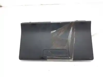Gebrauchtes Autoersatzteil Aschenbecher zum OPEL ASTRA G BERLINA  OEM-IAM-Referenzen 1430009  