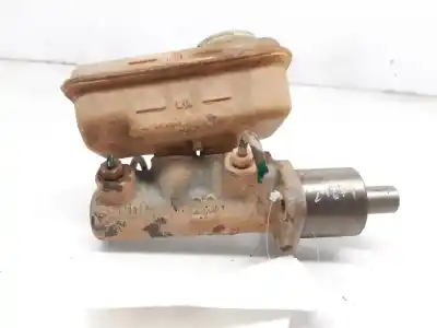Pezzo di ricambio per auto di seconda mano POMPA FRENI per SEAT MARBELLA  Riferimenti OEM IAM SE028715004B  