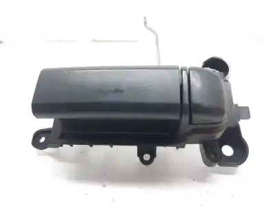 Автозапчасти б/у левая задняя внутренняя ручка за mazda 5 (cr19) 2.0 cd (cr19) ссылки oem iam c23573330c02  