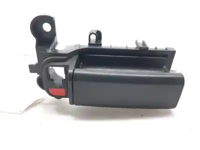 Автозапчасти б/у внутренняя задняя правая ручка за mazda 5 (cr19) 2.0 cd (cr19) ссылки oem iam c23572330c02  