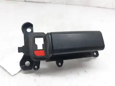 Автозапчасти б/у внутренняя задняя правая ручка за mazda 5 (cr19) 2.0 cd (cr19) ссылки oem iam c23572330c02  