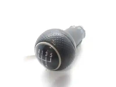 Автозапчасти б/у ручка рычага передачи за volkswagen bora i (1j2) 1.6 ссылки oem iam 1j0711113cfkz