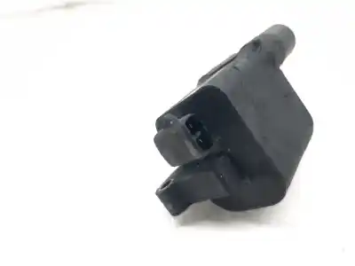 İkinci el araba yedek parçası ATESLEME BOBINI için HYUNDAI ATOS PRIME (MX)  OEM IAM referansları 2730102800  