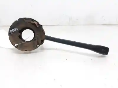 Pezzo di ricambio per auto di seconda mano CONTROLLO INTERMITTENTE per SEAT MARBELLA  Riferimenti OEM IAM PA6GF50  