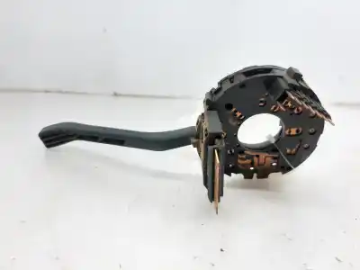 Second-hand car spare part indicator switch for seat marbella ce oem iam references pa6gf50  