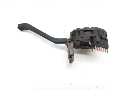 Second-hand car spare part indicator switch for seat marbella ce oem iam references pa6gf50  