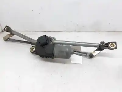 Piesă de schimb auto la mâna a doua motor stergãtor fatã pentru ford mondeo berlina (ge) titanium (d) referințe oem iam 1s7117508ad