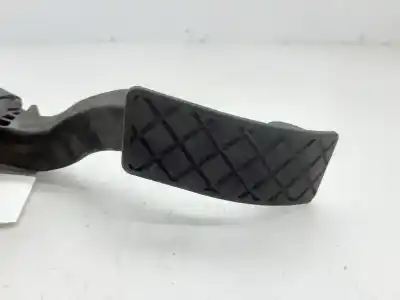 Автозапчастина б/у педальний потенціометр для seat arona style посилання на oem iam 2q1723503  