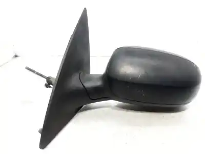 Автозапчастина б/у ліве дзеркало для opel corsa c furgoneta/hatchback (x01) 1.2 16v (f08, w5l) посилання на oem iam 24420353  