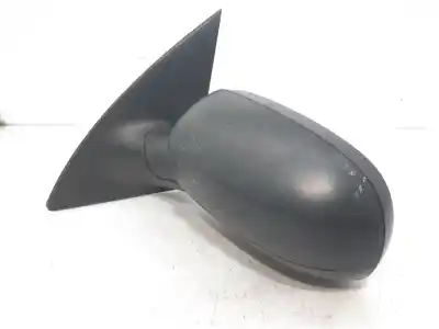Автозапчасти б/у ЛЕВОЕ ЗЕРКАЛО за OPEL CORSA C FURGONETA/HATCHBACK (X01)  ссылки OEM IAM 24420353  