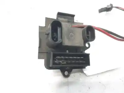 Автозапчастина б/у стійкість на нагревання для renault scenic (ja..) 1.9 dti diesel cat посилання на oem iam 042