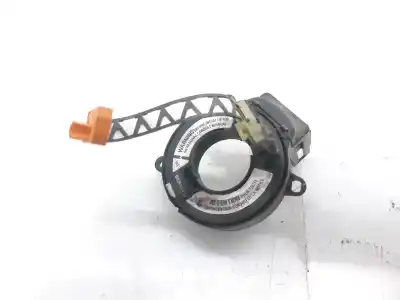 Автозапчастина б/у КІЛЬЦЕ ПІДДУШКИ БЕЗОПАСНОСТИ для RENAULT SCENIC (JA..)  Посилання на OEM IAM 7700840099  