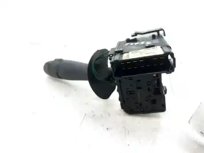Автозапчасти б/у КОМАНДА ОЧИСТКИ за RENAULT LAGUNA II (BG0)  ссылки OEM IAM 8200328896  