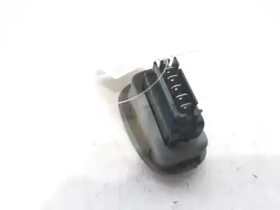 Автозапчасти б/у управление задними правыми стеклами за renault scenic (ja..) 1.9 dti diesel cat ссылки oem iam 7700836267  